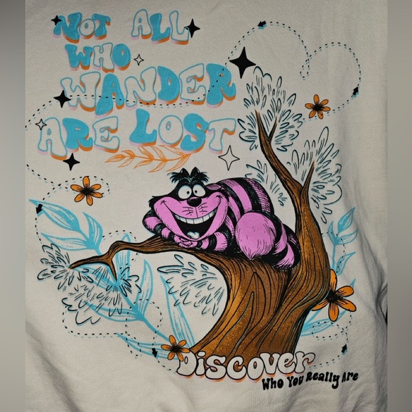 A little bit about Me - Picture 5 of 5